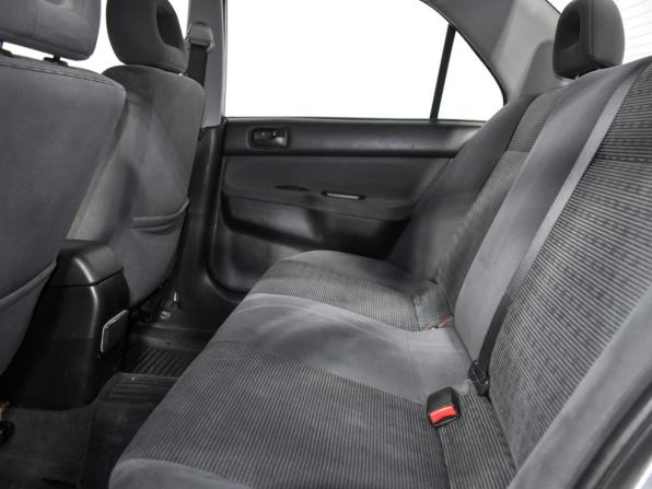 Mitsubishi Lancer IX Рестайлинг с пробегом 2005 года, цена 299 000 рублей, 274055 км, седан, Автокод Объявления