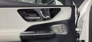 Mercedes-Benz GLC II (X254) Москва  - изображение 36