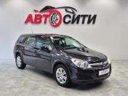 Opel Astra H Рестайлинг Воронеж  - изображение 22