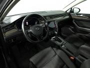 Volkswagen Passat B8 Санкт-Петербург  - изображение 31