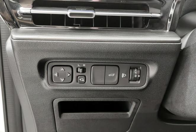 Changan CS55 Plus II с пробегом 2024 года, цена 2 310 000 рублей, 23746 км, внедорожник, Автокод Объявления