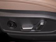 Audi Q5 III (GU) Москва  - изображение 45