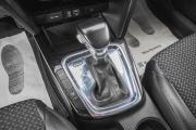 Kia Ceed III Барнаул  - изображение 49