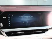 Geely Monjaro I Ростов-на-Дону  - изображение 44