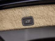 Volvo XC60 I Санкт-Петербург  - изображение 64