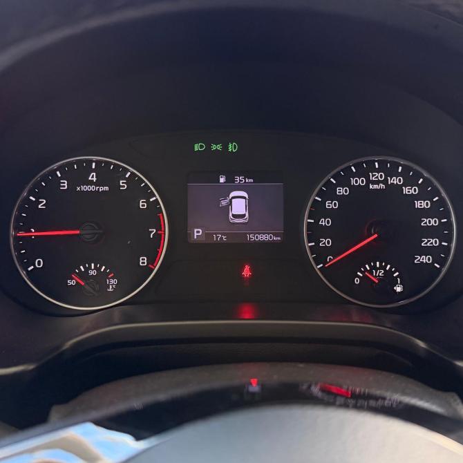 Kia Seltos I Нижнекамск  - изображение 24