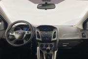 Ford Focus III Саранск  - изображение 44