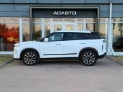 Jaecoo J7 I Энгельс  - изображение 34