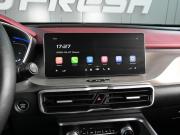 Geely Coolray I Ростов-на-Дону  - изображение 40
