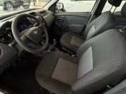 Lada (ВАЗ) Largus I Рестайлинг Волгоград  - изображение 28