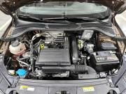 Volkswagen Polo VI Казань  - изображение 33