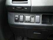 Nissan Micra III (K12) Ростов-на-Дону  - изображение 31