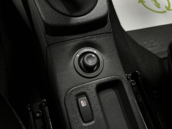 Lada (ВАЗ) Largus I с пробегом 2018 года, цена 910 000 рублей, 82897 км, универсал, Автокод Объявления