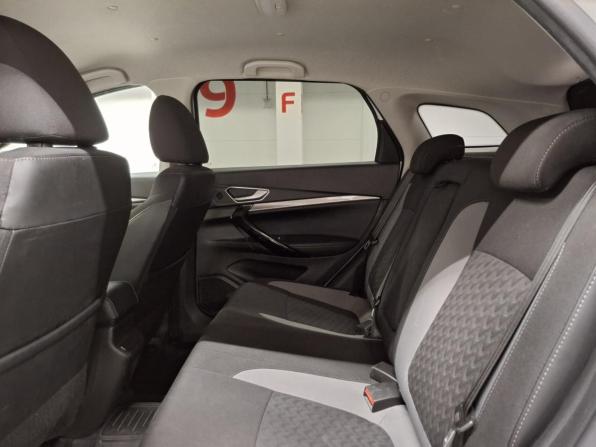 Lada (ВАЗ) Vesta I Рестайлинг (NG) с пробегом 2024 года, цена 1 245 000 рублей, 67764 км, универсал, Автокод Объявления