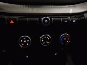 Lada (ВАЗ) Vesta I Рестайлинг (NG) Казань  - изображение 52