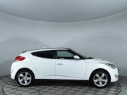 Hyundai Veloster I Ростов-на-Дону  - изображение 26