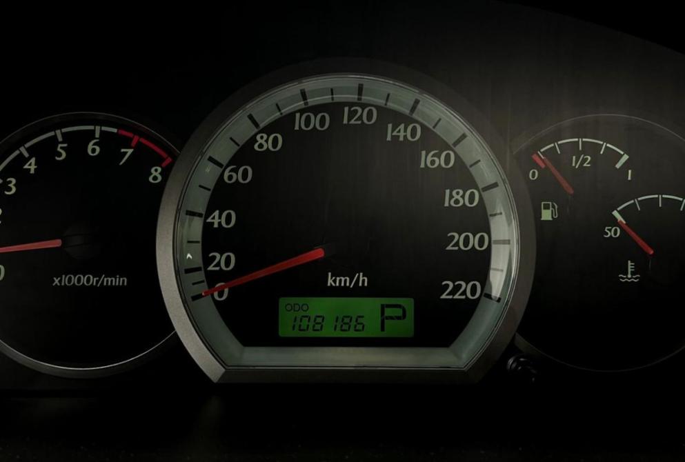 Chevrolet Lacetti I Нижний Новгород  - изображение 17