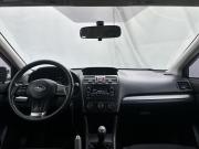 Subaru Impreza IV Липецк  - изображение 30