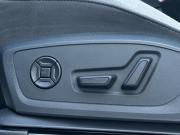 Audi Q3 II (F3) Воронеж  - изображение 54