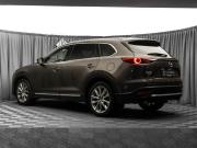 Mazda CX-9 II Москва  - изображение 30