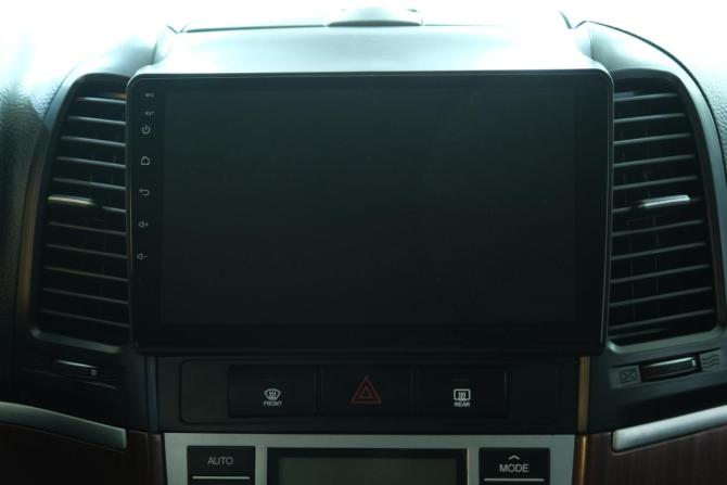 Hyundai Santa Fe II с пробегом 2006 года, цена 1 229 000 рублей, 237000 км, внедорожник, Автокод Объявления