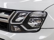 Renault Duster I Рестайлинг Волгоград  - изображение 46