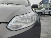 Ford Focus III Чебоксары  - изображение 43