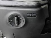 Volkswagen Polo VI Ростов-на-Дону  - изображение 38