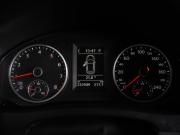 Volkswagen Tiguan I Рестайлинг Воронеж  - изображение 44
