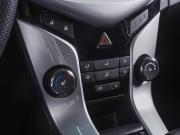Chevrolet Cruze I Рестайлинг Ростов-на-Дону  - изображение 27