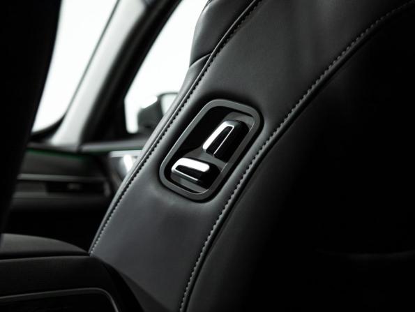 Chery Tiggo 8 Pro Max I Рестайлинг с пробегом 2023 года, цена 2 959 412 рублей, 4692 км, внедорожник, Автокод Объявления