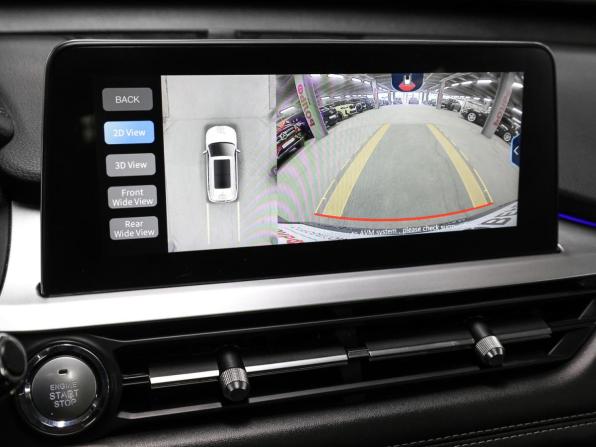 Chery Tiggo 7 Pro I с пробегом 2021 года, цена 1 549 000 рублей, 83000 км, внедорожник, Автокод Объявления