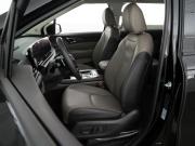 Kia Carnival IV Рестайлинг Москва  - изображение 36