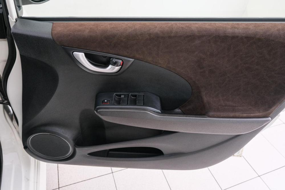 Honda Fit Shuttle I Рестайлинг Красноярск  - изображение 18