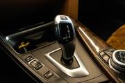 BMW 3 серии VI (F3x) Уфа  - изображение 45