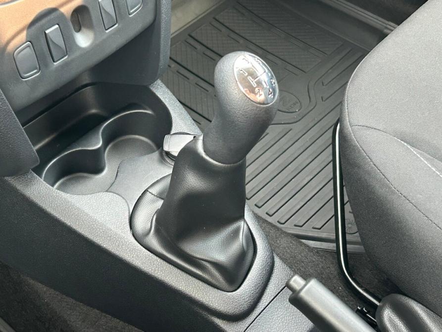 Renault Logan II Рестайлинг Энгельс  - изображение 15