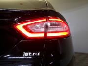 Ford Mondeo V Санкт-Петербург  - изображение 46