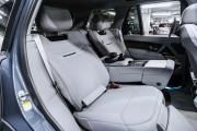 Land Rover Range Rover V Москва  - изображение 68