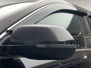 Haval F7 I Мурманск  - изображение 37