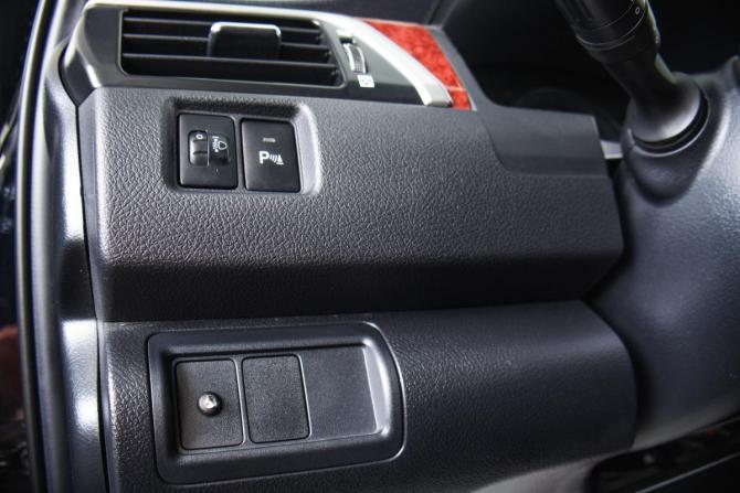 Toyota Camry VII (XV50) с пробегом 2012 года, цена 1 799 000 рублей, 168420 км, седан, Автокод Объявления