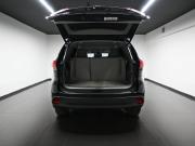 Toyota Highlander III (XU50) Рестайлинг Тверь  - изображение 33