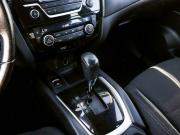 Nissan Qashqai II Рестайлинг Екатеринбург  - изображение 29