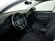 Volkswagen Polo VI Казань  - изображение 20