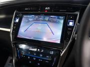 Toyota Harrier III (XU60) Рестайлинг Иркутск  - изображение 41