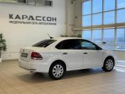 Volkswagen Polo V Рестайлинг Волгоград  - изображение 19