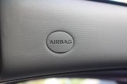 Kia Cerato II Белгород  - изображение 53
