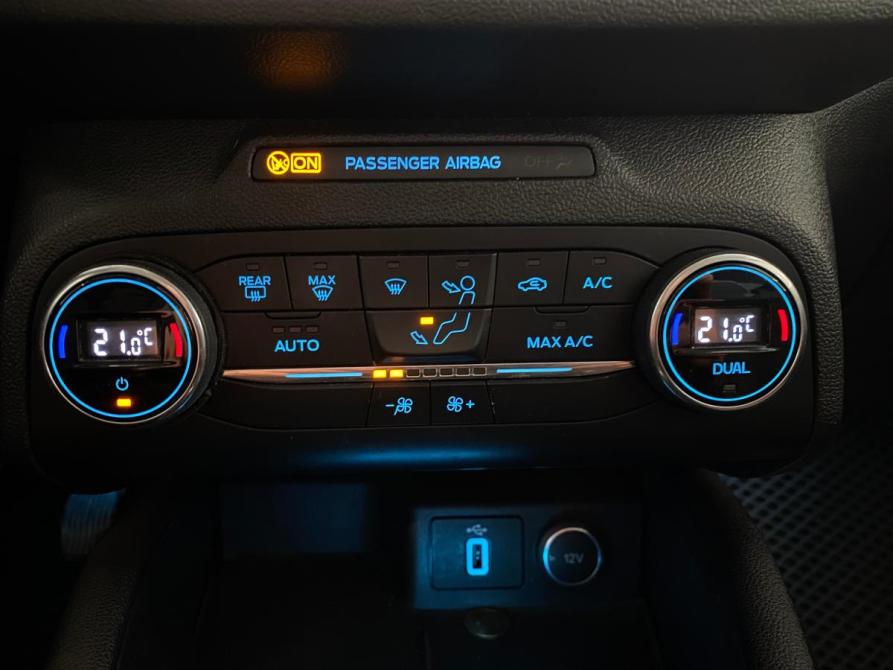 Ford Focus IV Великий Новгород  - изображение 16