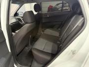 Hyundai Creta I Рестайлинг Краснодар  - изображение 33