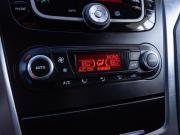 Ford Mondeo IV Рестайлинг Волгоград  - изображение 35