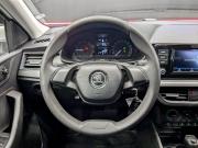 Skoda Rapid II Москва  - изображение 45